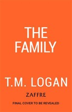 The Family