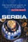 Serbia - Culture Smart!