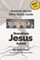 Good Questions Have Small Groups Talking -- Questions Jesus Asked