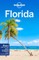 Florida