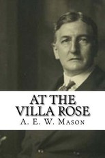 At the Villa Rose