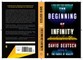 The Beginning of Infinity