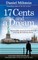 17 Cents & A Dream