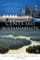 Cents and Sustainability