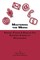 Mastering the Media Purpose, Passion & Publicity for Nonprofit & Advocacy Organizations