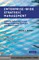 Enterprise-Wide Strategic Management