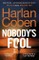 Nobody's Fool