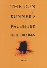 The Gun Runner's Daughter