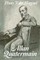 Allan Quatermain