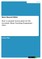 How to prepare lesson plans for the Licentiate Music Teaching Programme - T601