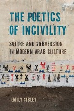 The Poetics of Incivility