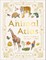 The Animal Atlas