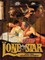 Lone Star 91/arizona