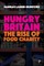 Hungry Britain