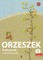 ORZESZEK. Podręcznik matematyki dla klasy I. Ksiąžka trzecia (ŠOK)
