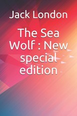 The Sea Wolf