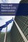 Process and Procedure in Eu Administration