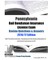 Pennsylvania Bail Bondsman Insurance License Exam Review Questions & Answers 2016/17 Edition