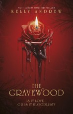 The Gravewood