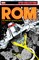 ROM Epic Collection: The Original Marvel Years Vol. 5