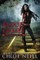 Blood Games