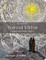 Walking Toward Virtue