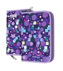 Penalas su užtrauktuku ERICHKRAUSE CANDY