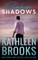 Sunken Shadows