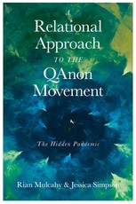 A Relational Approach to the Qanon Movement
