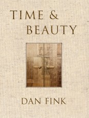 Time & Beauty