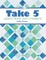 Take 5