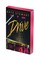 Drive: Deluxe Limited Edition