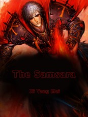 Samsara