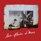Anne Day: Les Flashes d'Anne
