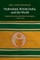 Hyderabad, British India, and the World