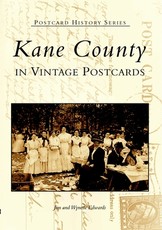 Kane County