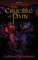 The Crucible of Pain