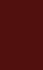 Photochemistry