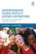Archer, L: Understanding Young People's Science Aspirations