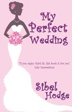 My Perfect Wedding