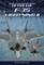 F-35 Lightning II