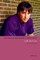 The Cinema of Richard Linklater