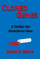 Cloned Genes