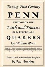 Twenty-First Century Penn