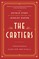 The Cartiers