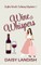 Wine and Whispers