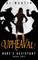 Upheaval!