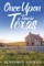 Once Upon a Time in Texas