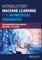 Introductory Machine Learning for Biomedical Engin eers