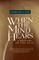 When the Mind Hears